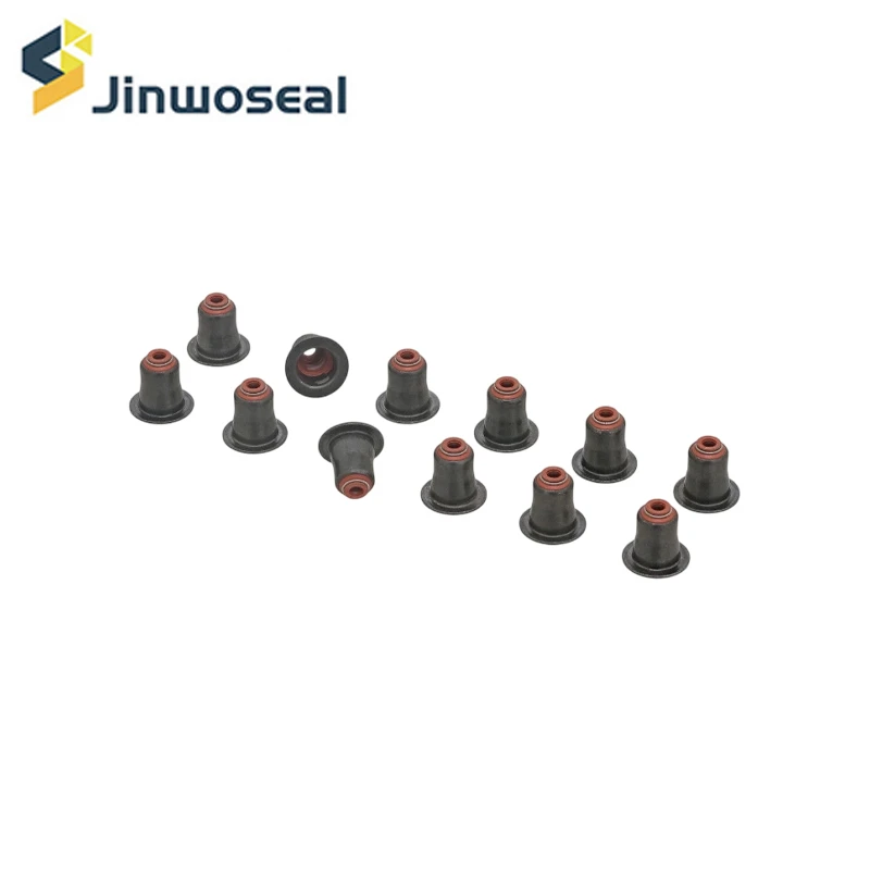 11340034068-3 11340034068-3