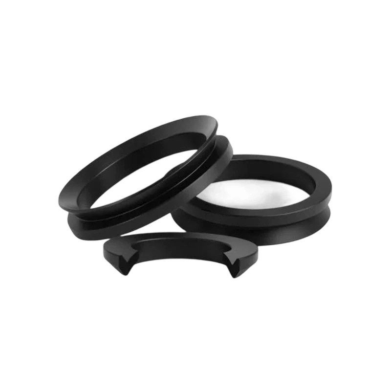 NBR FKM Rubber VA Type V-Ring-2 NBR FKM Rubber VA Type V-Ring-2