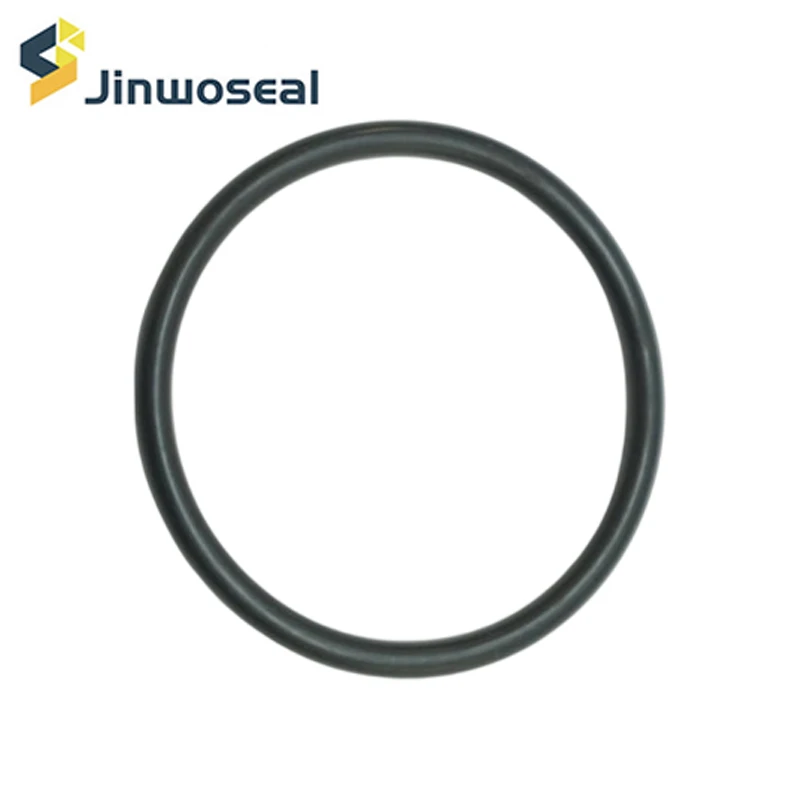 product-800-800