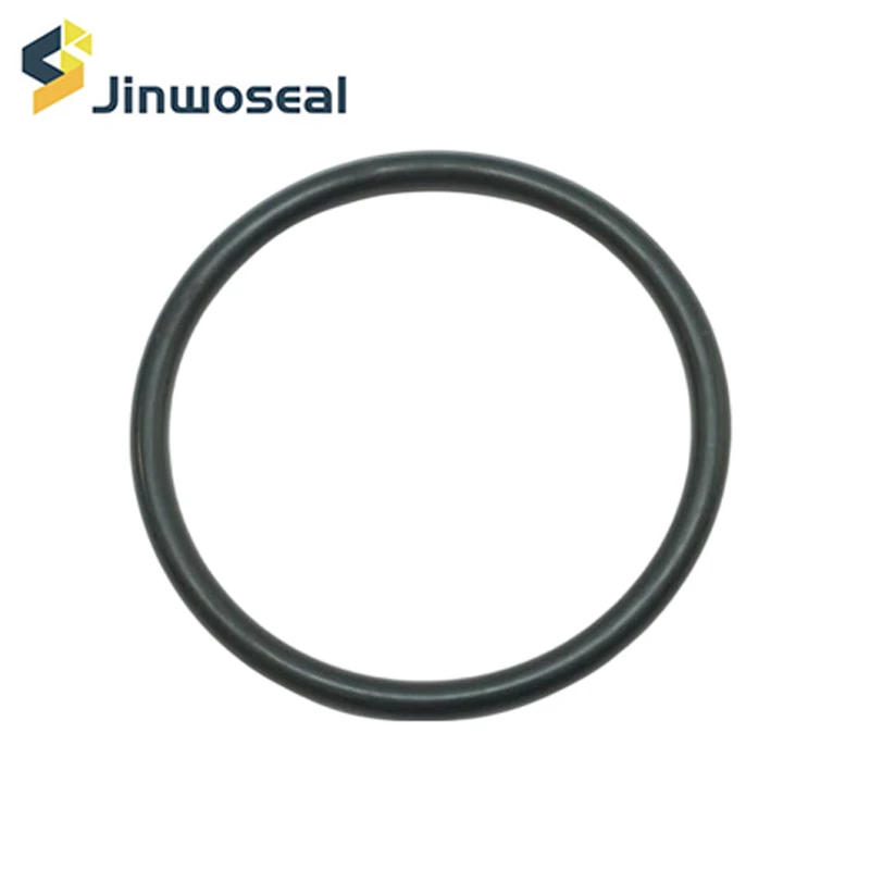 product-800-800