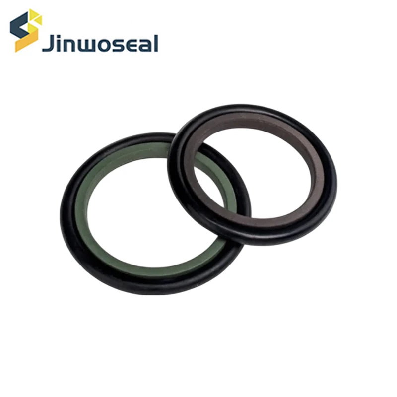 Bronze-Filled Rod Glyd Ring-3