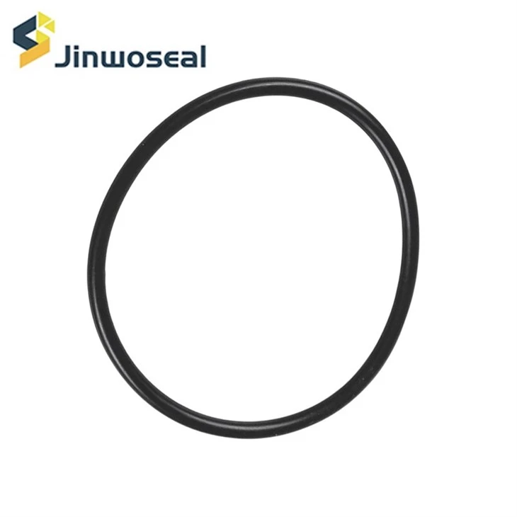 Rubber O-Ring Seal OE 91302-PA9-003 For Honda Engines factory