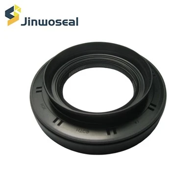 Těsnění zadního pastorku OE 90311-41009 pro Toyota