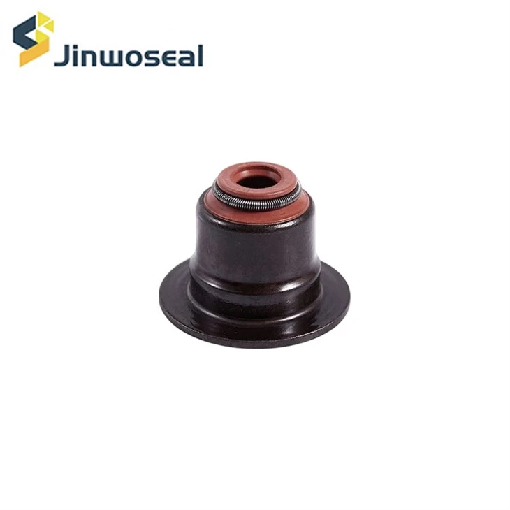 Olejové těsnění dříku ventilu OE 11340034068 pro BMW